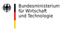 bundesministerium-wirtschaft-moewe-logo