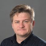 streek_portrait