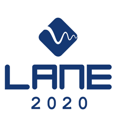 Logo Lane 2020
