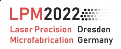 LPM 2022