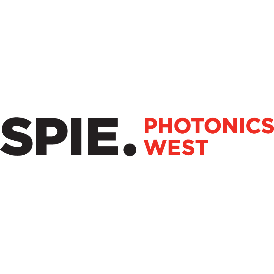 PW-logo_quadr