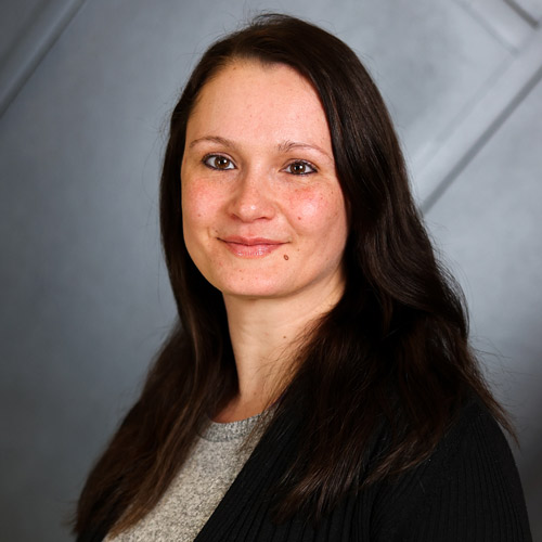 The world's smartest polygon scanner - Moewe Optik