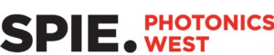 PW-logo_quadr-2-300x61