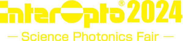 logo_en