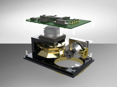 PM_10_v2-8-scaled (1)