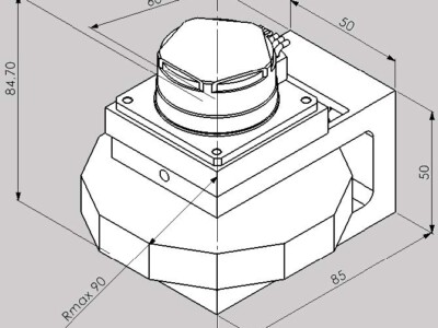 PM_unit_Bild_2