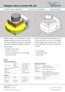 PM_unit_Spec_sheet