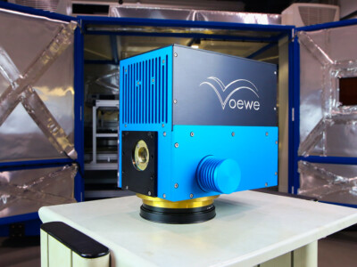 moewe-11