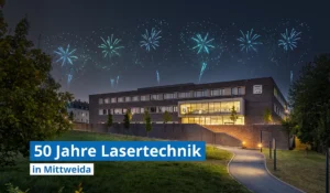 csm_50_Jahre_Lasertechnik_in_Mittweida_21961429d1