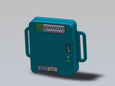 BLDC-Driver-Pig-3