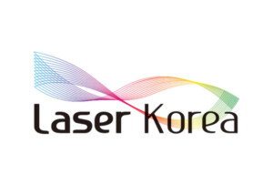 laser-korea-logo-small